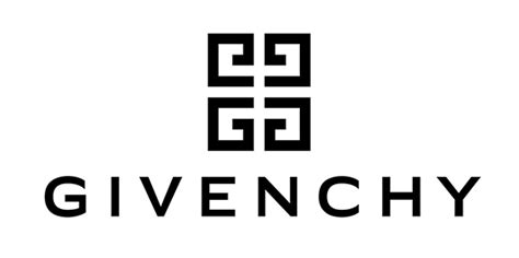 media about givenchy|is givenchy a good brand.